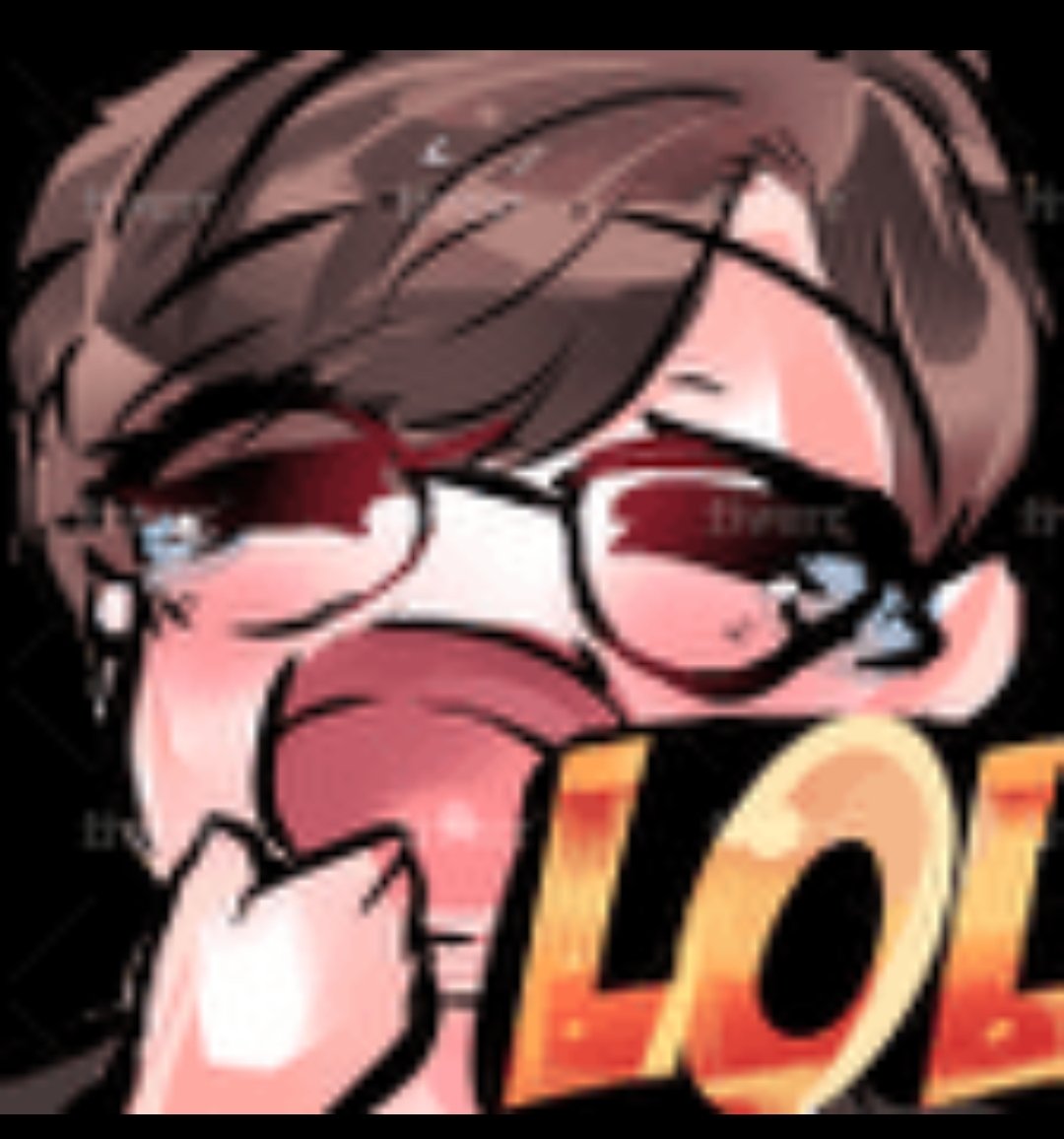 PGoldbaby's tweet photo. The new Emote i got for my son.. #twitchstreamer #twitchgirls #twitchmum #twitchaffiliate #twitch #keepinitweird #LOL #GAMING #FORTNITE #EMOTE #Trolls https://t.co/A7f58ks2yU