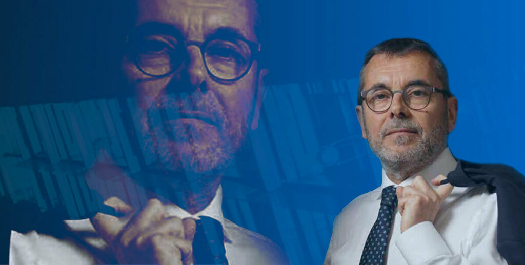 PIDBari's tweet image. infocamere : &quot;Credo che parlare di #impresa oggi sia importante e dobbiamo capire come arrivare di nuovo alle imprese Perché l’impresa è un cittadino, un padre di famiglia, una persona” ghezzi_61 su Inno3news
👉 inno3.it/2020/07/01/ghe…
#DigitalTransforma…