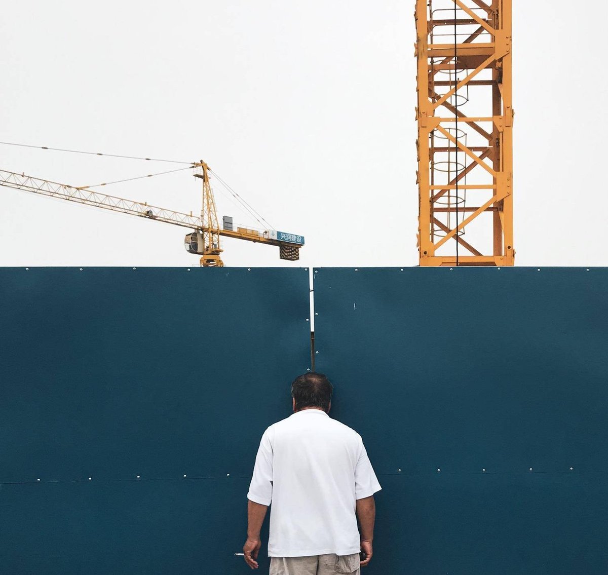 至死也是少年梦