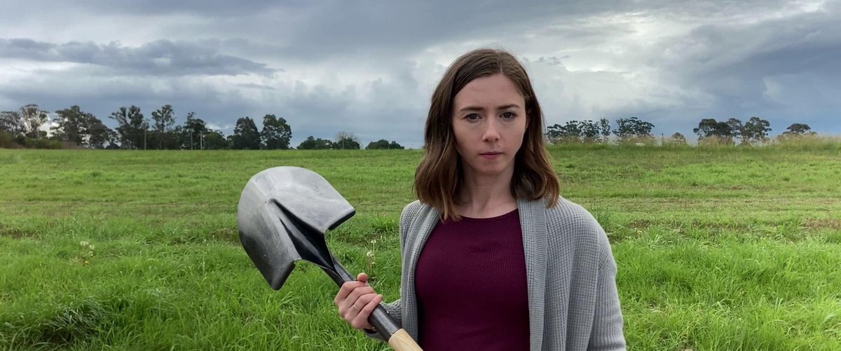 Frazer Ruddick tweet media