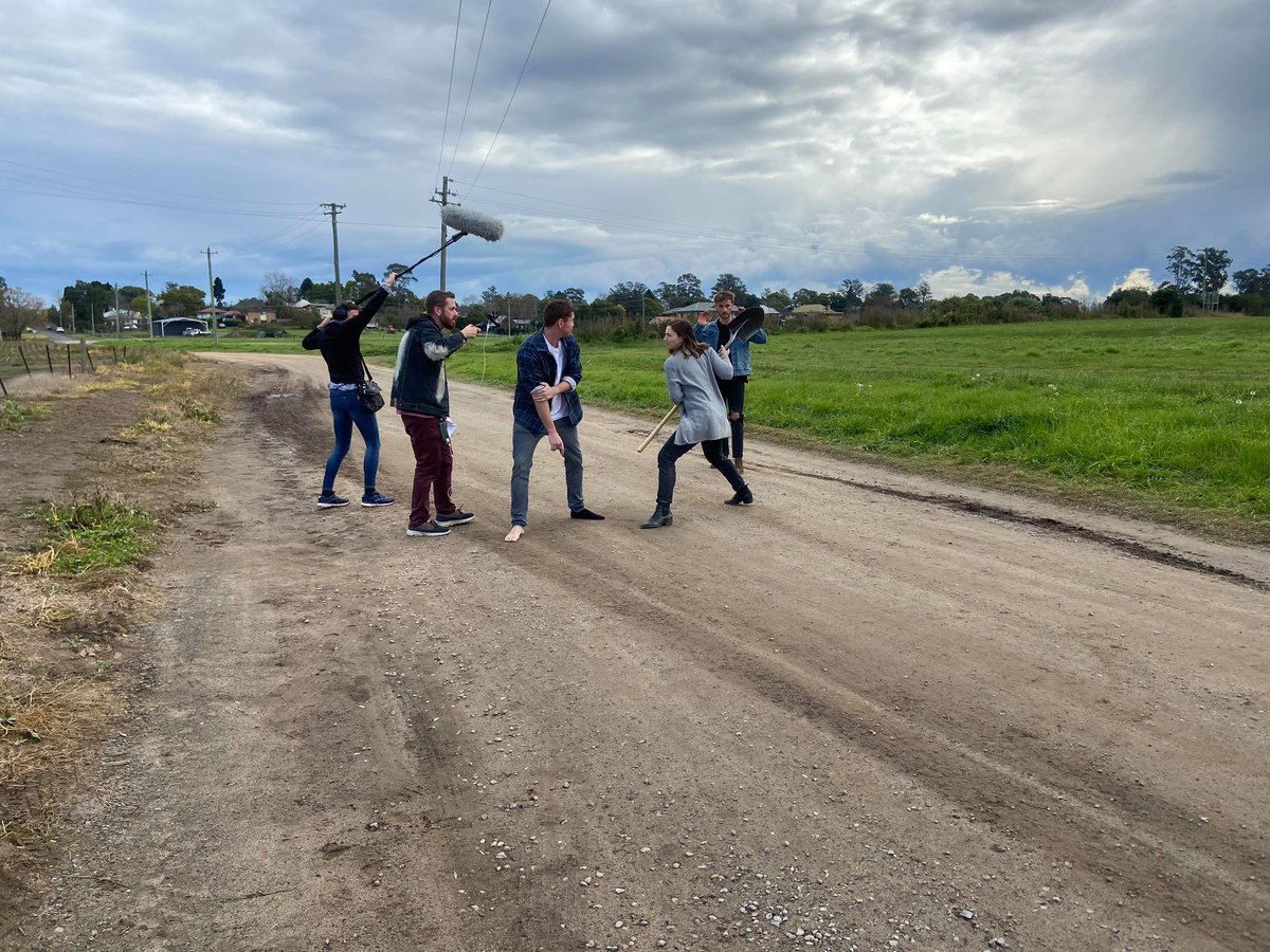 Frazer Ruddick tweet media