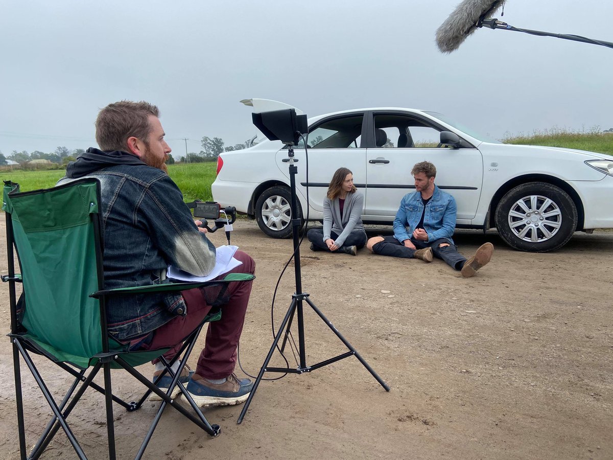 Frazer Ruddick tweet media