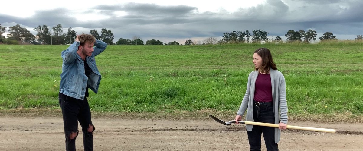 Frazer Ruddick tweet media