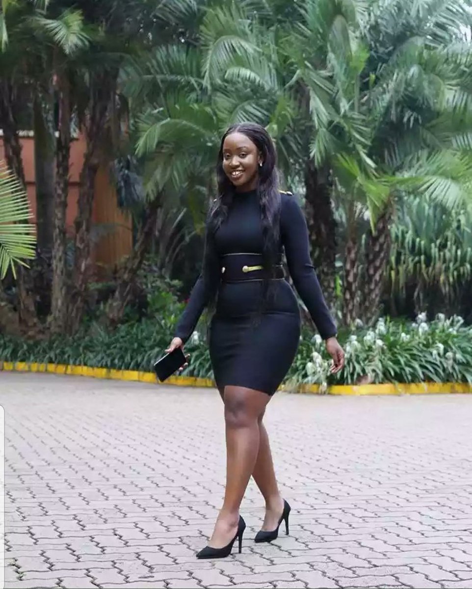 NeshNash3's tweet photo. @lynda_ddane don't Rest to Rust Live Love Life some people a born haters they live to expire nt inspire,man gets gets n forgets bt God gives give and forgives forgive them I personally u inspire me @ntvuganda is blessed to have u as the employee #spreadloventhate https://t.co/93vDttTFT3