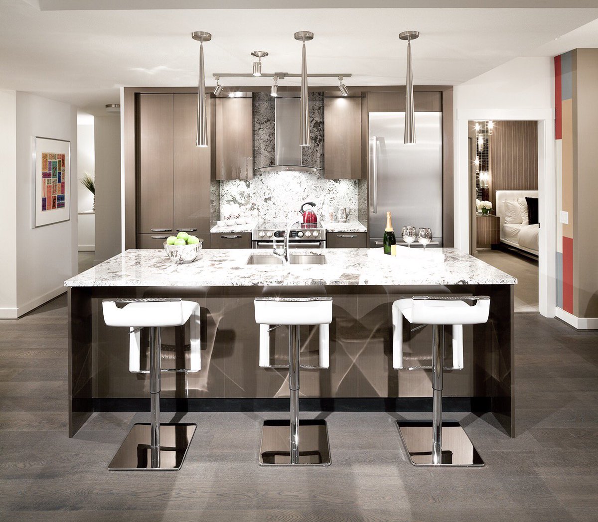 AderaHome's tweet photo. #PASTCOMMUNITY – remix
This stunning four-level, low-rise building comprised of 60 urban apartments over 10 retail units was located along the marine district in North Vancouver..... https://t.co/p9AOhk7zC8 https://t.co/EAosSO0r5Z