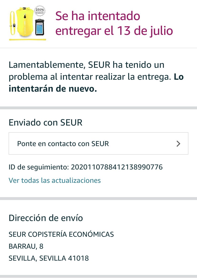 Antonio Zamorano tweet media