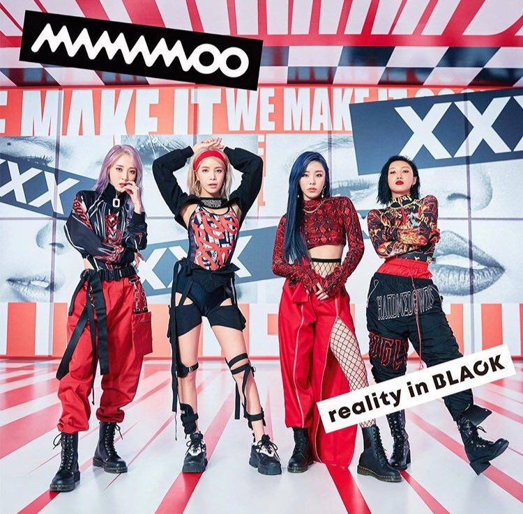 kpopnatioon's tweet photo. #protectmamamoo Esl hate que les estan tirando ultimamente es horrible 😔 ni dejwn que les digan de cosas a las chicas https://t.co/lvPjusQ0PM