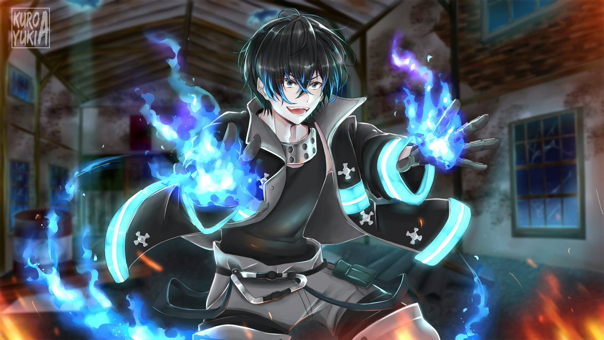 Media Tweets By Kuroyuki A Kuroyukia2 Twitter