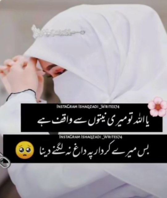 Muhammad01E's tweet photo. #a_girl_in_hijab #collegegirl #universitygirl #Muslimgirl #Feminism #feminist #feminista #hijab #pardah #niqab #followdeen #deenoverdunya #islamiclife https://t.co/RmFlfHgoLD