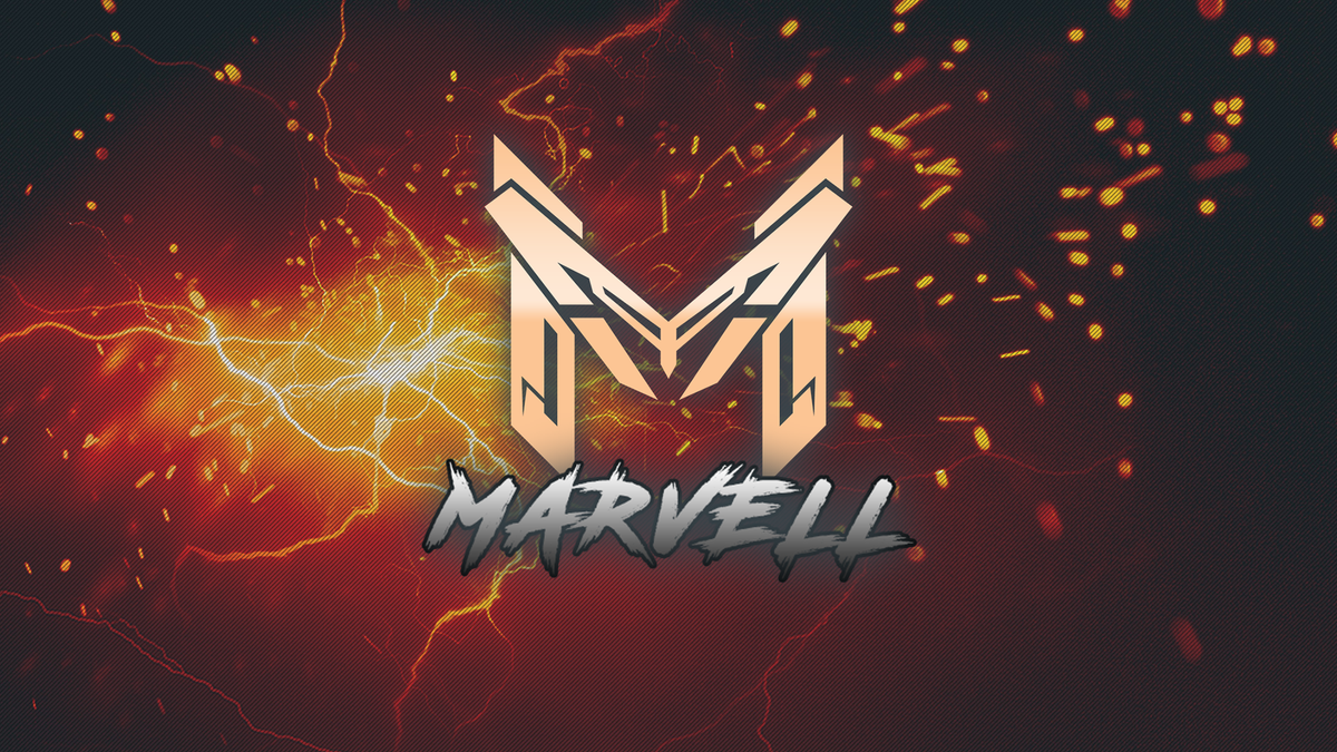XG_Sarge's tweet photo. My new overlays are here....tune in tonight from 6PM.
#RiseAdaptOvercome
#AEFAM
#AESquad https://t.co/VIWS9fZTIS