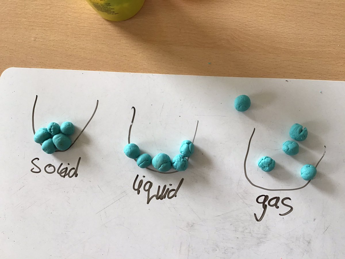 sarahpurplee's tweet photo. Have you signed up for tomorrow’s @pstt_whyhow @STEMLearningUK Pri Sci Conference, free,  loads of sessions. I’m doing #playdoughscience , come and join in https://t.co/mLzgmyQeoD