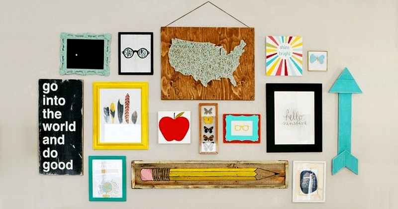 wdcustomframes's tweet photo. Getting super creative with a #wallart design for a playroom-for your kids. 🌀
https://t.co/ZtfLxGDGb1
#homedecorideas #homedecor #homedesign #diy https://t.co/5vAMTq3YG6