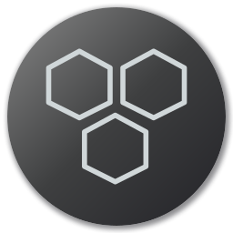 betafy's tweet photo. Now live on #betafy: @ArknetSpace
Here's a link https://t.co/4V3ukmX1FR
Decentralized, fault-tolerant and secure platform for messaging, audio calls and file sharing https://t.co/xFD2D3SCDK