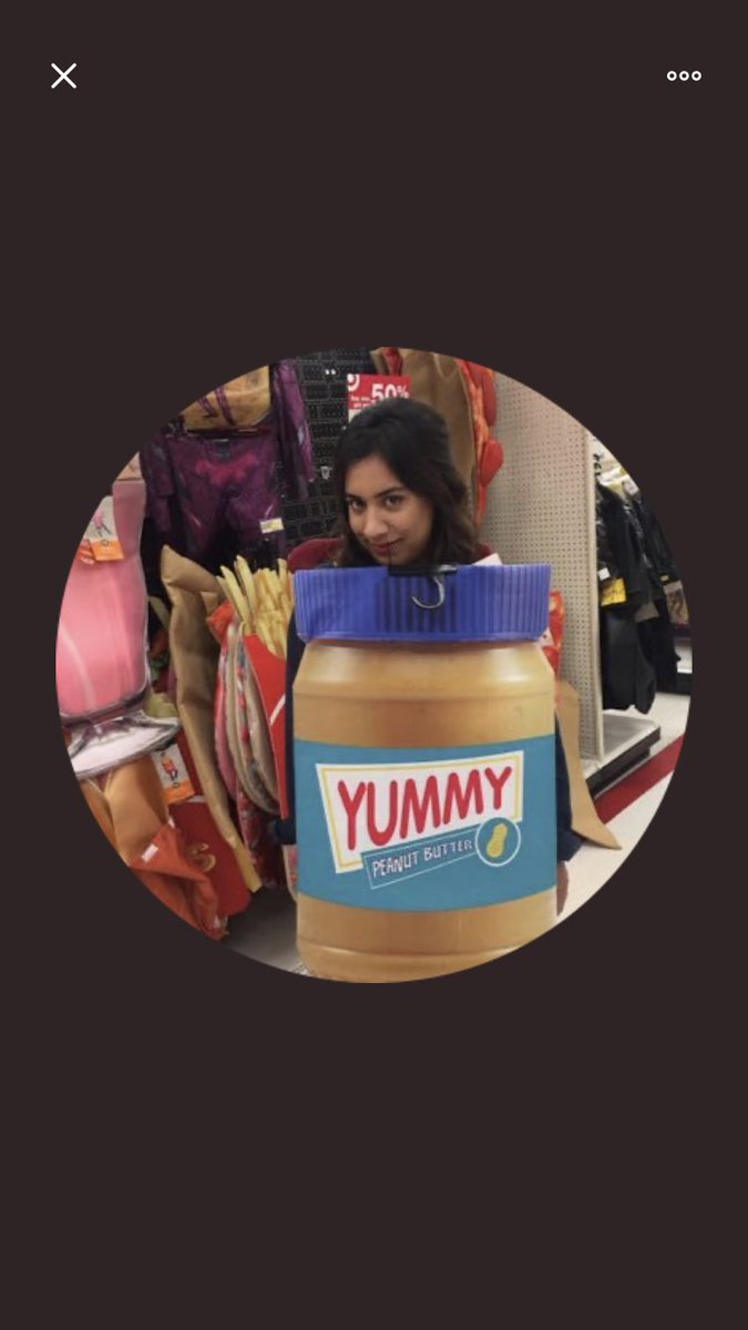 michellekogan19's tweet photo. @baiglexoxo @_makaio7 This is my most favorite photo I’ve ever seen https://t.co/cjXac8XiZ0