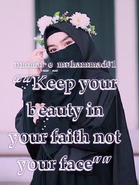 Muhammad01E's tweet photo. #a_girl_in_hijab #collegegirl #universitygirl #Muslimgirl #Feminism #feminist #feminista #hijab #pardah #niqab #followdeen #deenoverdunya #islamiclife https://t.co/7Bqc7vFew9