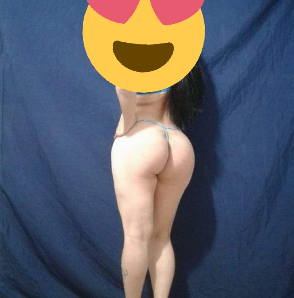 Parejadeapodac3's tweet photo. Espero y les agrade amigos https://t.co/DzdpherPtK