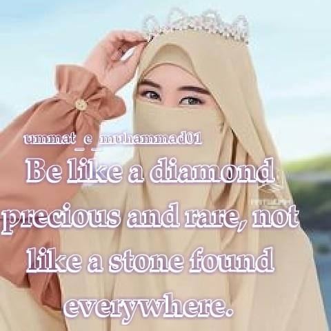 Muhammad01E's tweet photo. #a_girl_in_hijab #collegegirl #universitygirl #Muslimgirl #Feminism #feminist #feminista #hijab #pardah #niqab #followdeen #deenoverdunya #islamiclife https://t.co/XvfdIQkmRI