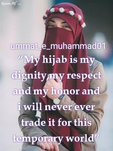 Muhammad01E's tweet photo. #a_girl_in_hijab #collegegirl #universitygirl #Muslimgirl #Feminism #feminist #feminista #hijab #pardah #niqab #followdeen #deenoverdunya #islamiclife https://t.co/Vwp1fUx8JD