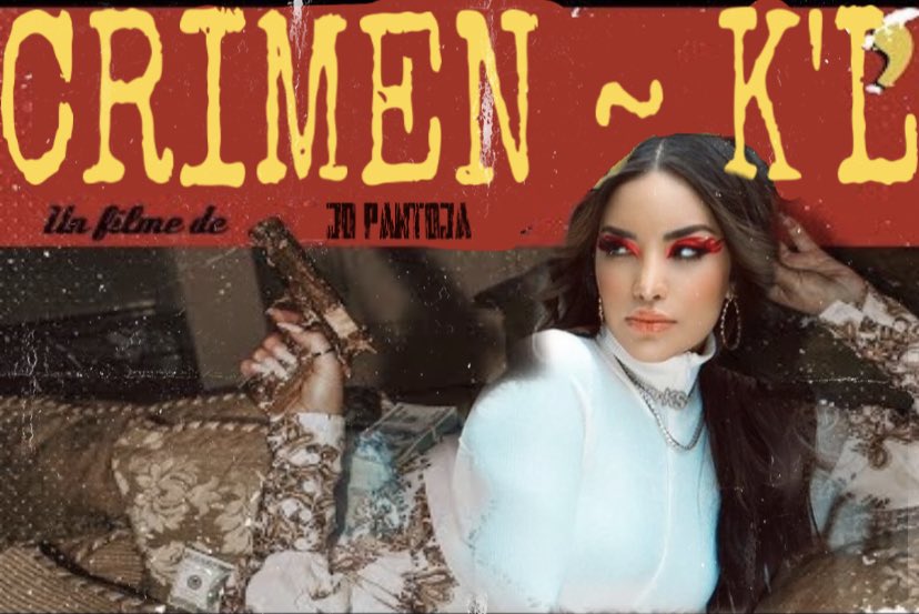 Cual quieren primero?

Texteame o Crimen?

🔜🔜🔜🔥🔥