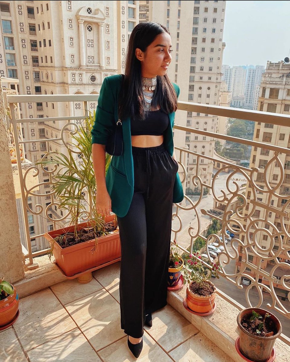 mostlysanemyluv's tweet photo. @iamMostlySane even the stars faded in ur presence❤️✨ https://t.co/iiPcb15Aqk