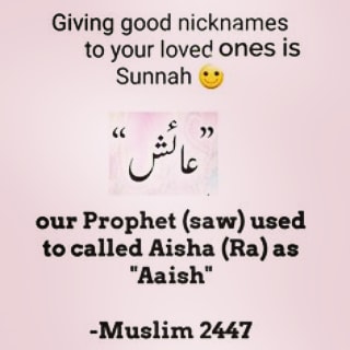 Muhammad01E's tweet photo. #a_girl_in_hijab #collegegirl #universitygirl #Muslimgirl #Feminism #feminist #feminista #hijab #pardah #niqab #followdeen #deenoverdunya #islamiclife https://t.co/N3AVs9UJCU