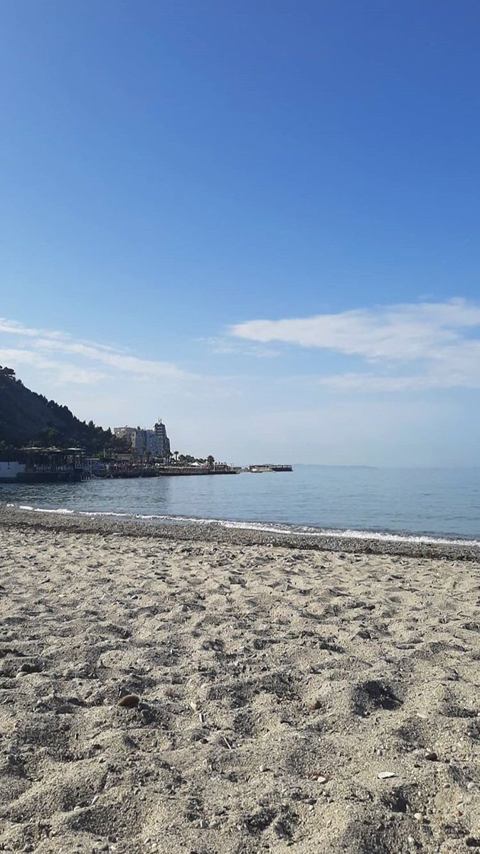 AndItalba's tweet photo. Good morning 🌞
#italbatravel https://t.co/zuCqwi0sz7