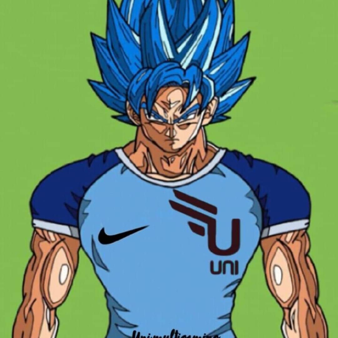 NiTrOox 92 tweet media