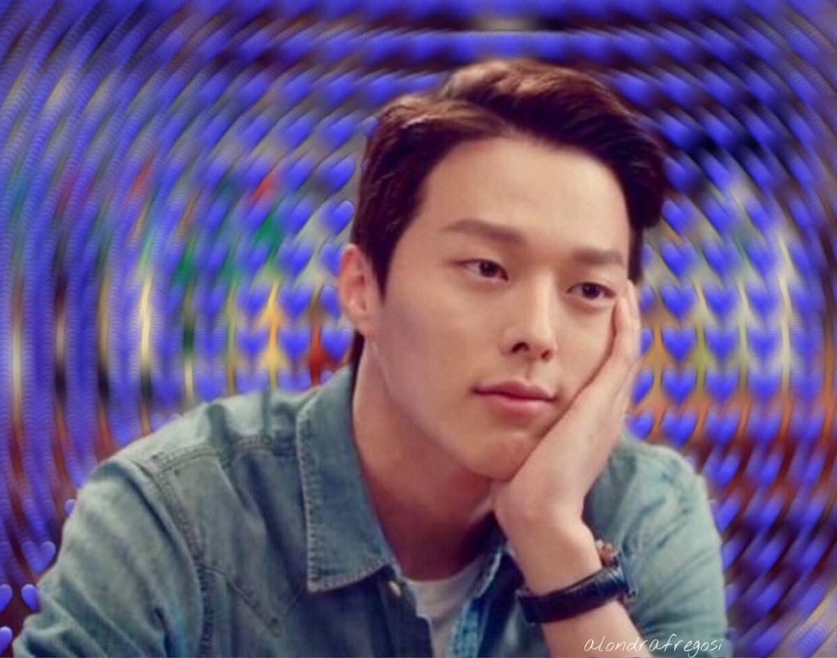 Hiiiii babies 🥰🍒💓 #진세연 #장기용 #JinSeyeon #JinSeyun #JangKiyong