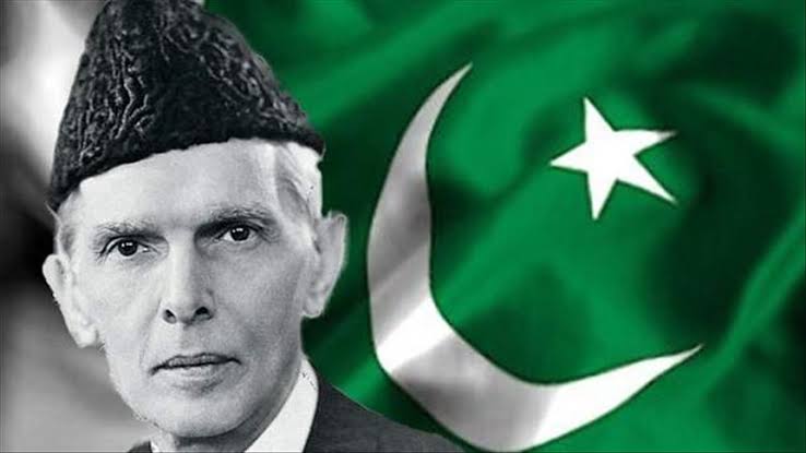 KnowledgeExcha4's tweet image. #PakStudy 
Q. When did Quid-e-Azam take oath as first Governor General of Pakistan

A. 14th Aug 1947
B. 15th Aug 1947
C. 16th Aug 1947
D. 17th Aug 1947