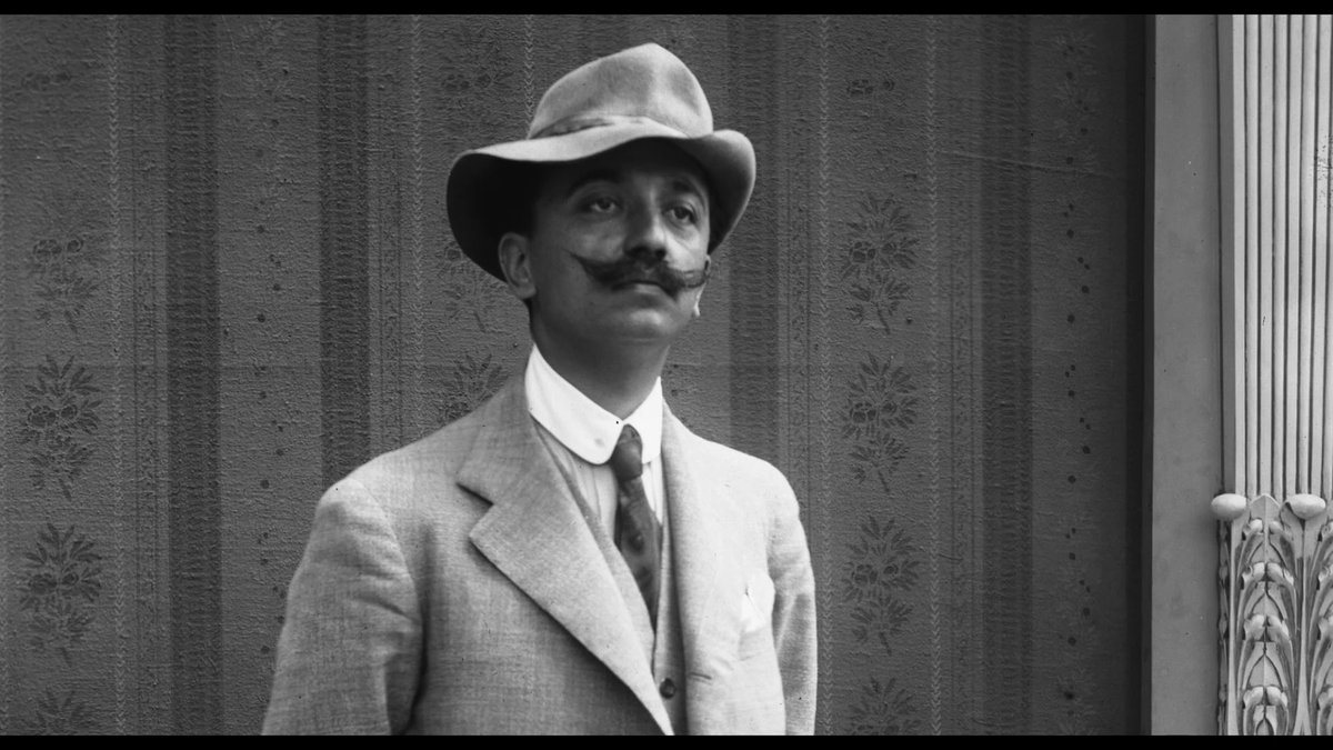 Sguardi su Torino tweet media