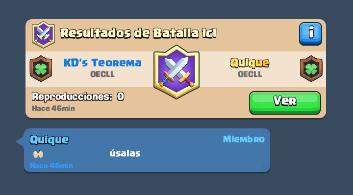 Killfamius tweet media