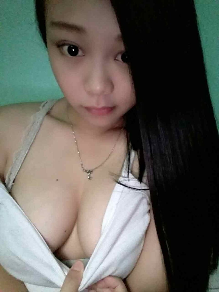 MonicaaaaBO's tweet photo. Avail say
RR💌DM
#AVAILBO
 #availmalang
 #openbomalang 
#bomalang 
#bisyarmalang 
#BispakMalang 
#availbomalang 
#angelmalang 
#wpmalang 
#REALANGELMALANG https://t.co/9HX4u9AUPB