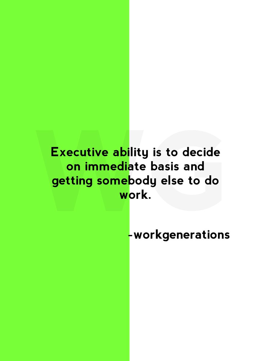 WorkGenerations's tweet photo. #workgenerations #success #staysafe https://t.co/ee3oZ3iR6h