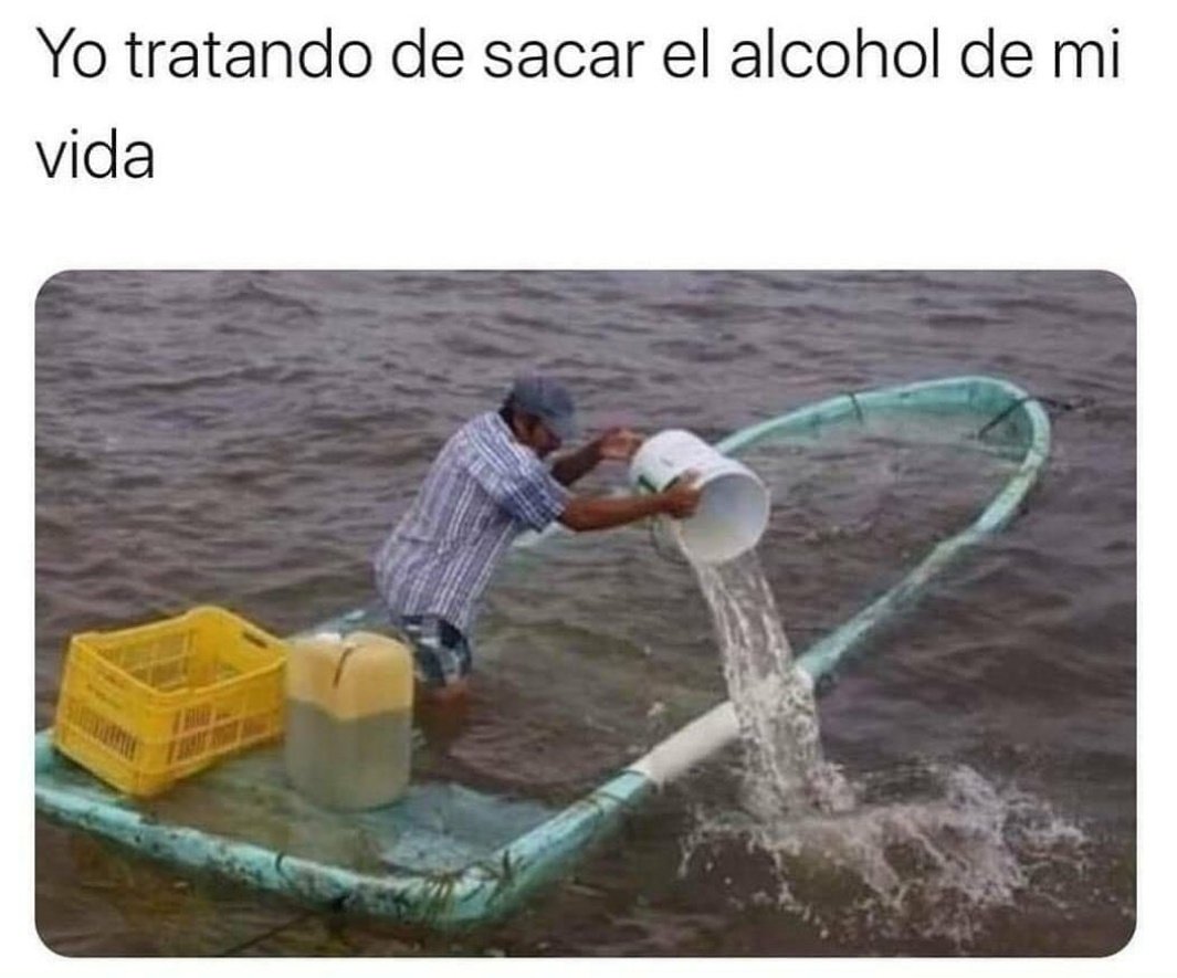nituperro's tweet photo. 🤷‍♂️ https://t.co/RNwu8aYLaW