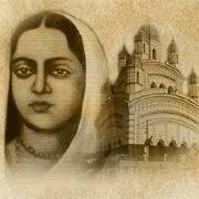 3n. She was a philanthropist, a business woman, highly religious, took interest in literature, Art and culture but above all, Rani Ma for her people. She was truely a mother for all her subjects.