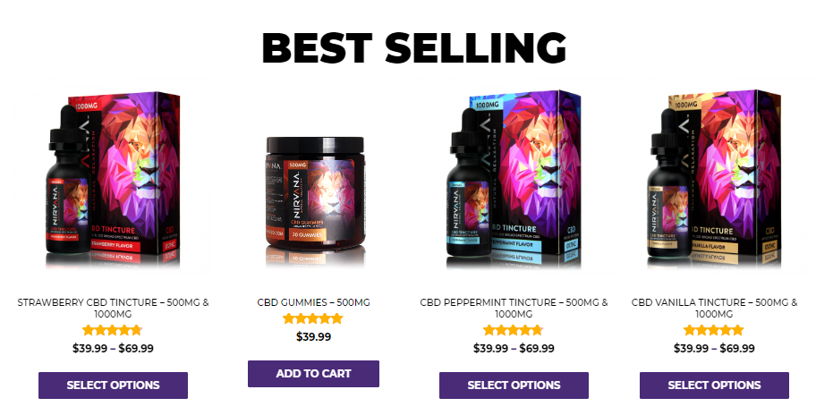 ProteinShakeShp's tweet photo. Nirvana Best Selling CBD products https://t.co/djWAcikTwL https://t.co/5l7JrkpNbg