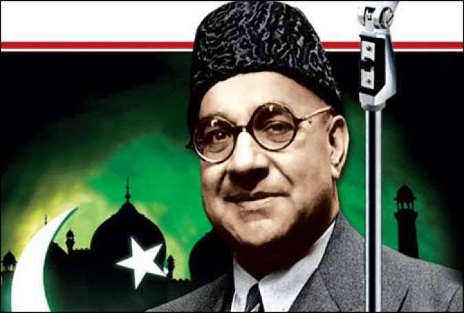 KnowledgeExcha4's tweet image. #PakStudy 
Q. Who became first Prime Minister of Pakistan
Liaquat Ali Khan

A. Khwaja Nazimuddin
B. Mohammad Ali Bogra
C. Ghulam Mohammad
D. Liaquat Ali Khan