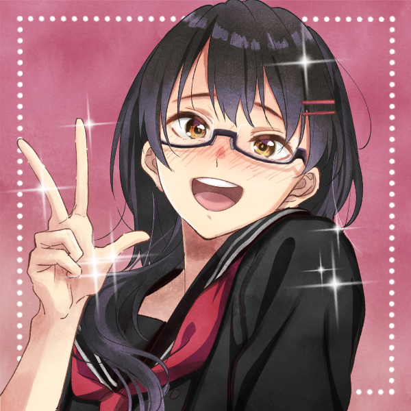 Chris Yukine (TYSG) 💀 on Twitter: Chris Yukine (TYSG) 💀 on Twitter: