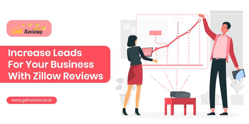GeniVeronica's tweet photo. With high-quality #ZillowReviews🏠, you can make your business shine🌟the most on Zillow. This #businesslisting platform has numerous customers🙋that can become your leads after reading #positivereviews⭐about your business.

#positivereviews #zillowreviews #homeownership https://t.co/okkAvP1G5P
