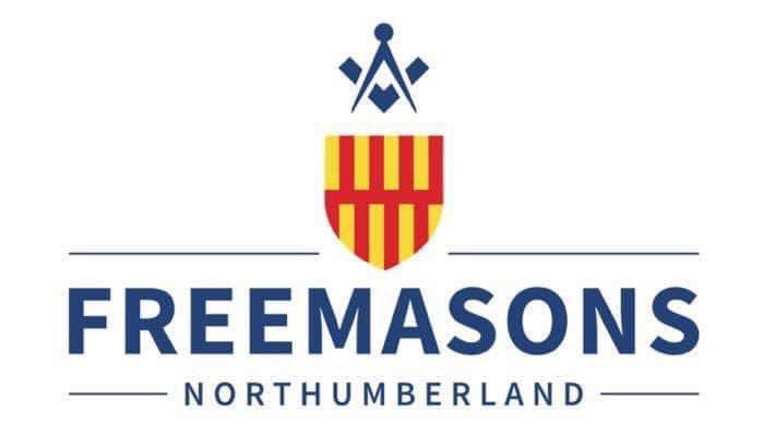 The Royal Arch, the next natural step for a Master Mason. northumberlandmasons.org.uk/royal-arch/ Speak to your lodge Royal Arch mentor or visit Northumberland Freemasons website for more details. #TheRoyalArch #CompleteTheJourney <a href="/sanger_george/">George Sanger</a> <a href="/WorvellMichelle/">Michelle Worvell</a> <a href="/RoyalArchMason/">Royal Arch Masons</a>