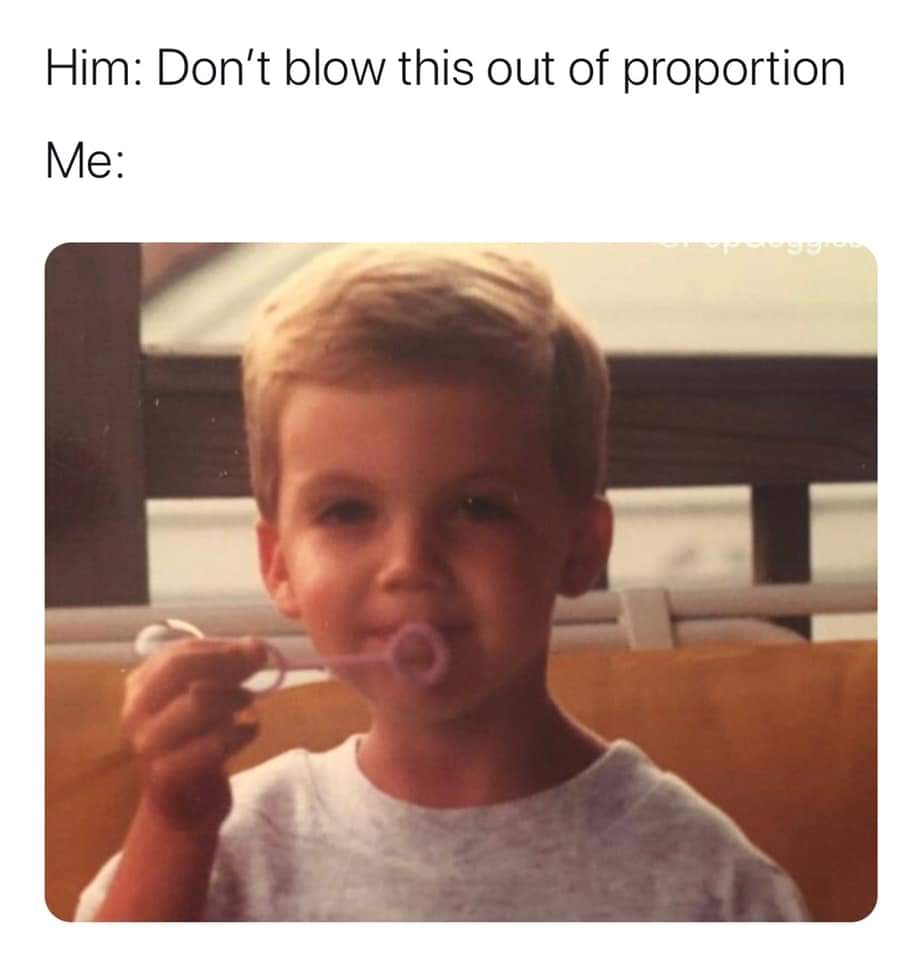 IrishBritty's tweet image. 