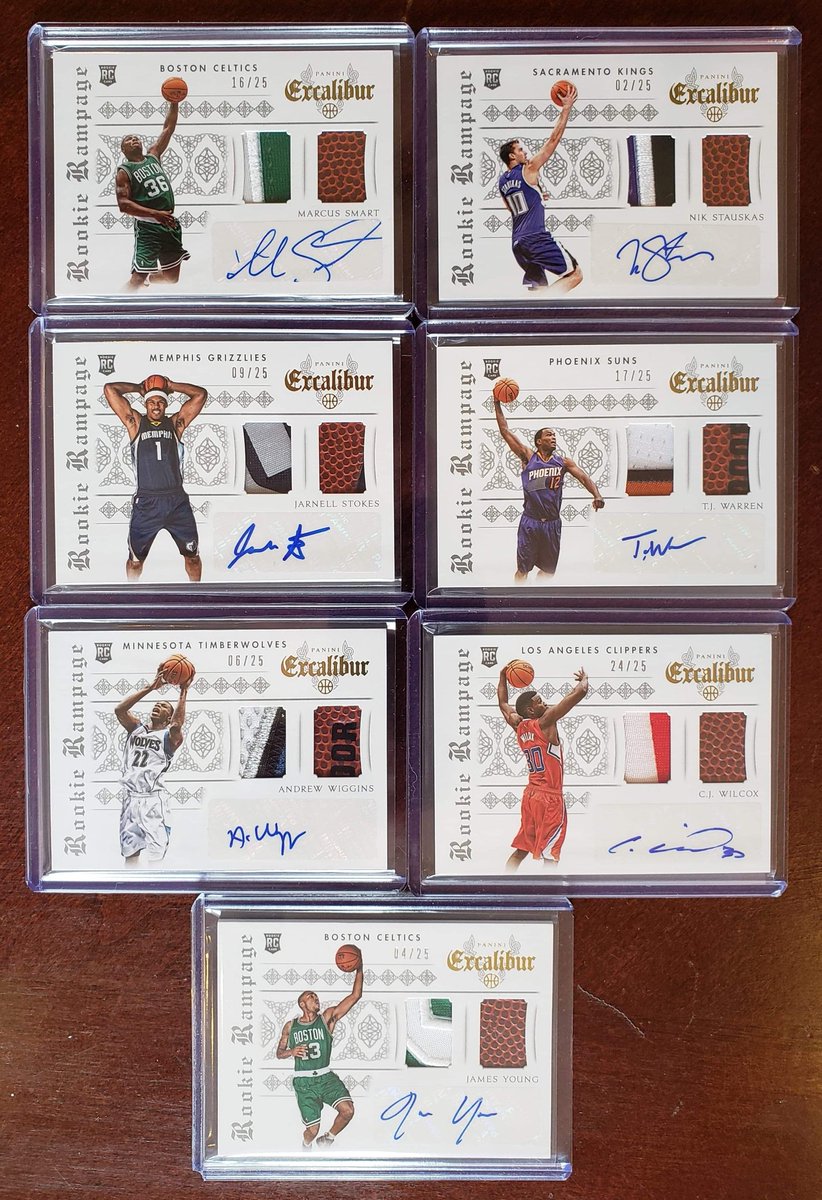 Stepp Sports Cards (@DStepp_SSC) / Posts / X