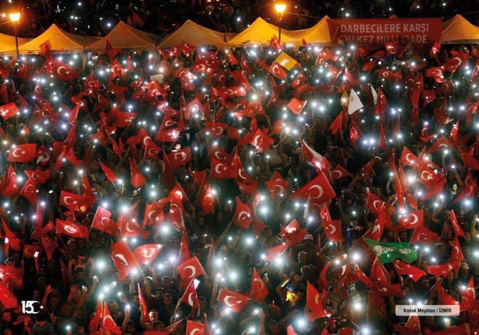 TC_TiflisBE's tweet photo. #DemokrasiZaferi
#15Temmuz
#DemokrasiveMilliBirlikGünü
#15TemmuzDemokrasiveMilliBirlikGünü
#15TemmuzDIŞ https://t.co/85wPGbDLPB
