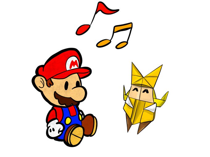 マリオのtwitterイラスト検索結果 古い順 マリオのtwitterイラスト検索結果 古い順