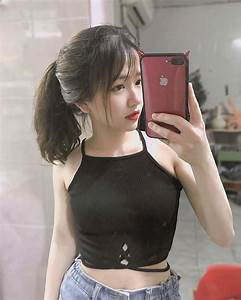 lequocchi3's tweet image. 