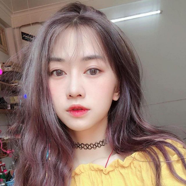 lequocchi3's tweet image. 