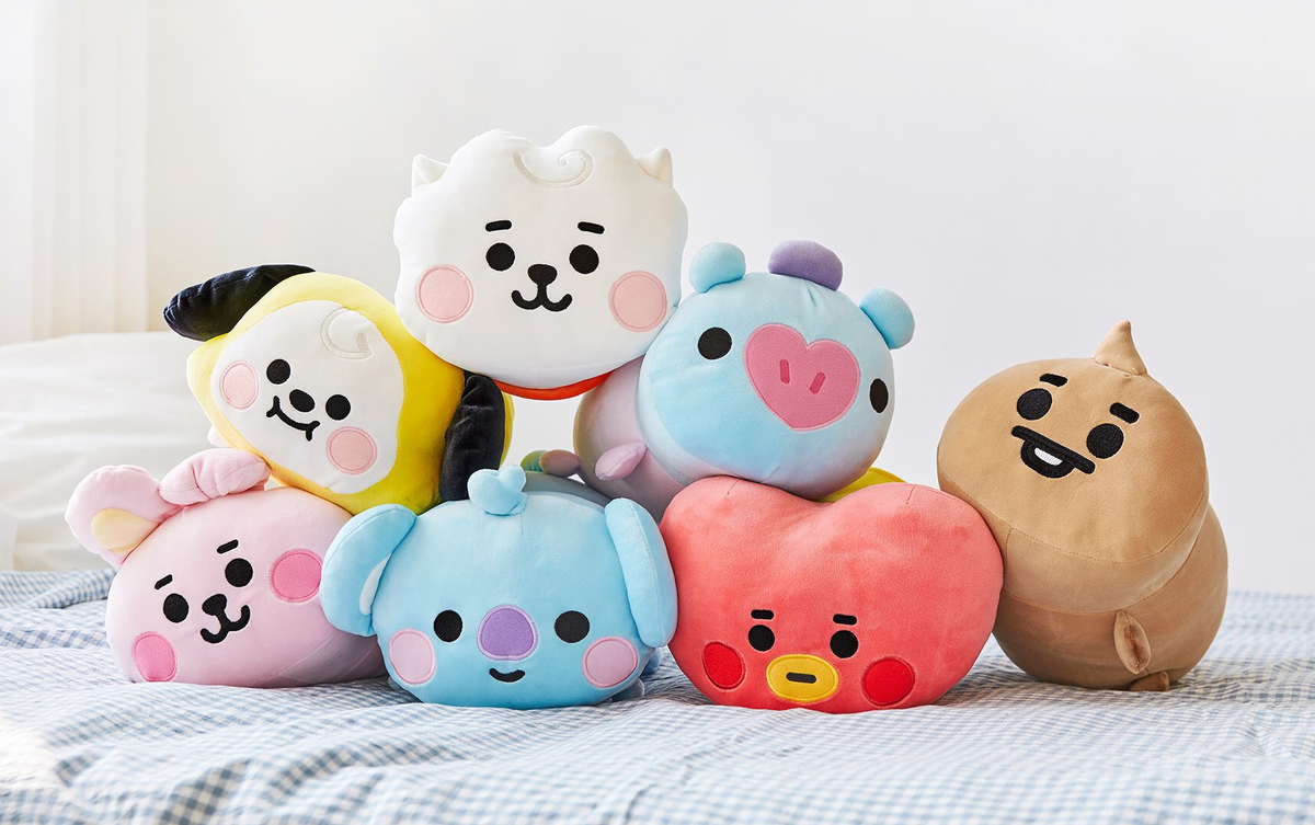purpleseoulmate's tweet photo. [PH GO 🇵🇭] WTS / LFB | #PSMPHGO

BT21 CUSHIONS
დ BT21 Baby Mini Lying Cushion - ₱1200
დ BT21 Soft Mini Pillow Cushion - ₱1400
დ BT21 Soft Lying Pillow Cushion -  ₱1700

🌸 DOO: July 20
🌸 DOP: 07/30; Open for installment
🌸 Normal ETA

DM to order! Some characters are OOS. https://t.co/dmoyaMWNGW