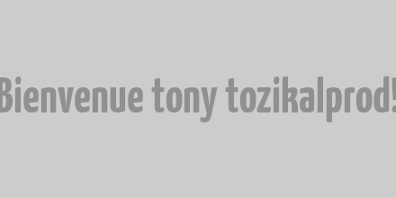 Rap2puriste's tweet photo. TonyTozikalprod merci pour le suivi ! Tu connais https://t.co/4I0CZ1CphO ? https://t.co/S2LOSEfR1b