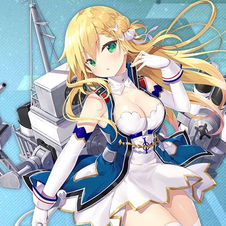 フォルバンのtwitterイラスト検索結果 古い順