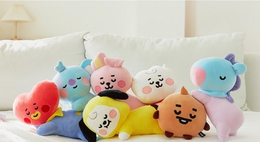purpleseoulmate's tweet photo. [PH GO 🇵🇭] WTS / LFB | #PSMPHGO

BT21 CUSHIONS
დ BT21 Baby Mini Lying Cushion - ₱1200
დ BT21 Soft Mini Pillow Cushion - ₱1400
დ BT21 Soft Lying Pillow Cushion -  ₱1700

🌸 DOO: July 20
🌸 DOP: 07/30; Open for installment
🌸 Normal ETA

DM to order! Some characters are OOS. https://t.co/dmoyaMWNGW